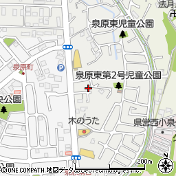 奈良県大和郡山市矢田町6386-9周辺の地図
