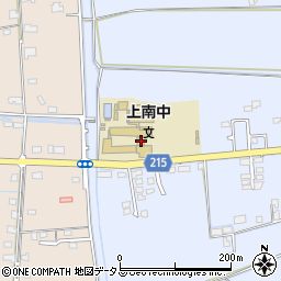 岡山県岡山市東区金田721周辺の地図