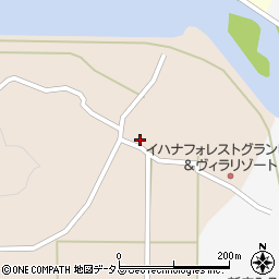 広島県安芸高田市八千代町勝田212周辺の地図