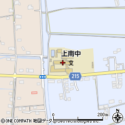 岡山県岡山市東区金田722周辺の地図