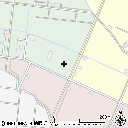 三重県松阪市小野江町944-1周辺の地図