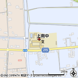 岡山県岡山市東区金田723周辺の地図