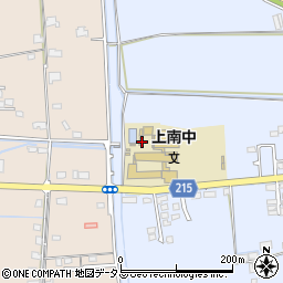 岡山県岡山市東区金田726-2周辺の地図