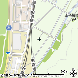 岡山県総社市清音軽部1759周辺の地図