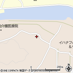 広島県安芸高田市八千代町勝田175周辺の地図