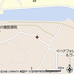 広島県安芸高田市八千代町勝田175-2周辺の地図