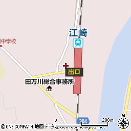 有限会社杉山薬局周辺の地図