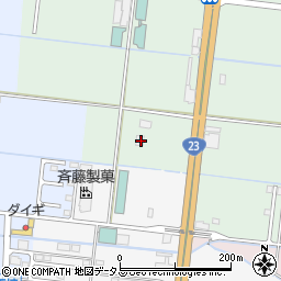 三重県松阪市小野江町870周辺の地図