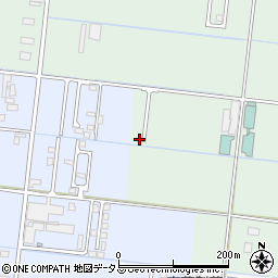 三重県松阪市小野江町873-13周辺の地図