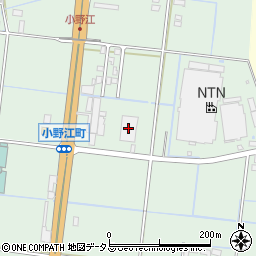 広島鉄工周辺の地図