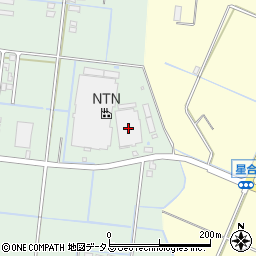 三重県松阪市小野江町750周辺の地図