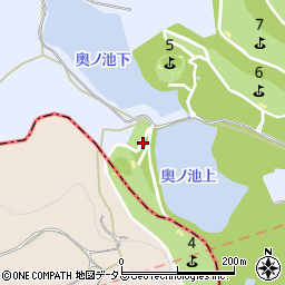 岡山県総社市宿2216周辺の地図