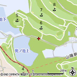岡山県総社市宿2187周辺の地図