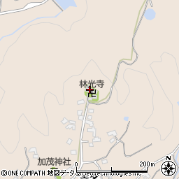 静岡県牧之原市笠名1038周辺の地図