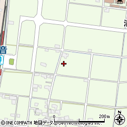 岡山県総社市清音軽部1514周辺の地図
