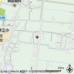 三重県松阪市小野江町472周辺の地図