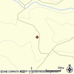 広島県府中市行縢町817周辺の地図