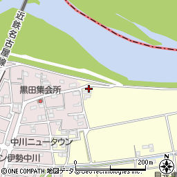 カラオケ喫茶　望周辺の地図