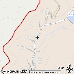静岡県牧之原市笠名139-1周辺の地図