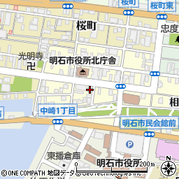 村田整形外科麻酔科周辺の地図
