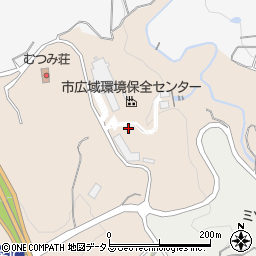 静岡県牧之原市笠名1192周辺の地図