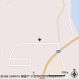 有限会社江崎ファンデーション周辺の地図