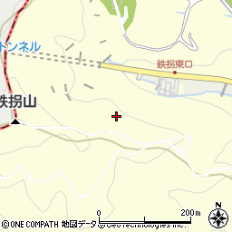 兵庫県神戸市須磨区西須磨周辺の地図