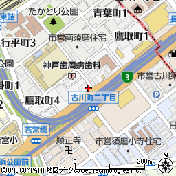 在日本朝鮮兵庫県須磨垂水商工会 神戸市 その他施設 団体 の電話番号 住所 地図 マピオン電話帳