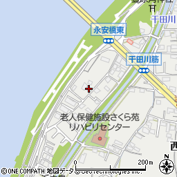 アトリエ赤坂周辺の地図