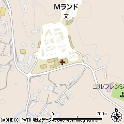 株式会社コガワ計画周辺の地図