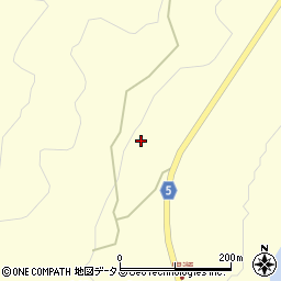 八千代町在宅介護支援センターレークサイド土師周辺の地図