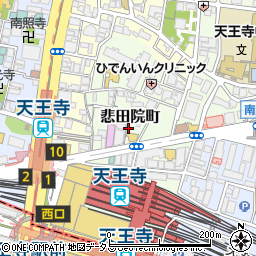 ネイルサロン ジュレ Mio店 Nail Salon Jurer 大阪市 ネイルサロン の住所 地図 マピオン電話帳