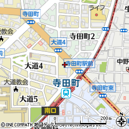 美容室ａｄｏ 大阪市 美容院 美容室 床屋 の電話番号 住所 地図 マピオン電話帳