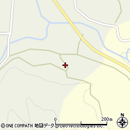 広島県府中市斗升町227周辺の地図