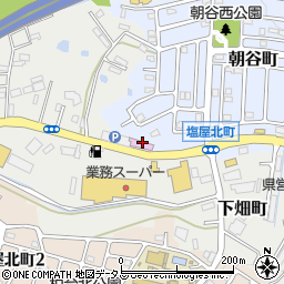 パチスロロトプレーヤー 神戸市 娯楽 スポーツ関連施設 の住所 地図 マピオン電話帳