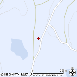 広島県三次市三和町上壱3879周辺の地図