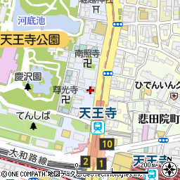 Barピーコート 大阪市 居酒屋 バー スナック の電話番号 住所 地図 マピオン電話帳