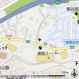 有限会社早川自動車 神戸市 車修理 自動車整備 の電話番号 住所 地図 マピオン電話帳