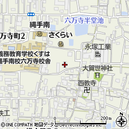 有限会社介護サービス光周辺の地図