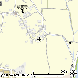 奈良県大和郡山市城町469周辺の地図