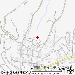 岡山県瀬戸内市邑久町尻海2930周辺の地図