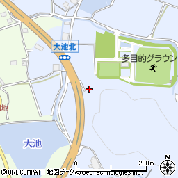 岡山県総社市宿1856周辺の地図