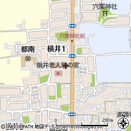 松川ホンダ販売株式会社周辺の地図