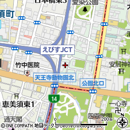 花松松田葬儀店周辺の地図