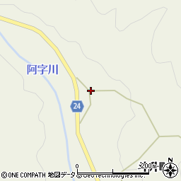 広島県府中市斗升町54周辺の地図