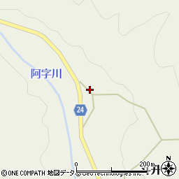 広島県府中市斗升町728周辺の地図