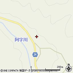 広島県府中市斗升町678周辺の地図