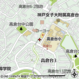 前川鮮魚店周辺の地図