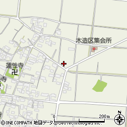 飯田小百合学習塾周辺の地図
