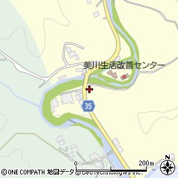 岡山県小田郡矢掛町下高末2339周辺の地図